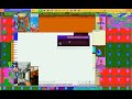 NoEscape Vs MEMZ Vs VineMEMZ Vs Watykańczyk Vs BonziBuddy Vs BonziKill Vs Hydrogen Vs Clutt4 5