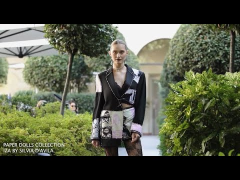 FLYING SOLO MFW September 2025 Show 2