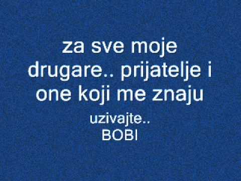 bobi zezalice.wmv
