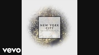 Chainsmokers - New York City video