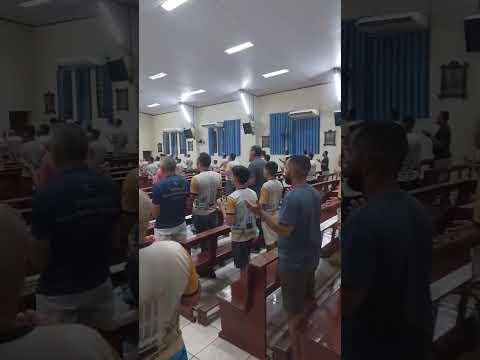 preço dos homens Ipixuna Amazonas