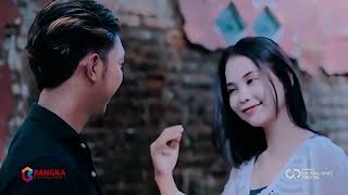 Download lagu Nerima Lara_Ocholl Dhut mp3 Download lagu Nerima Lara_Ocholl Dhut mp3