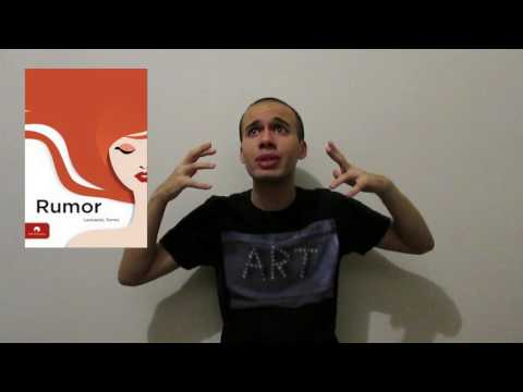 video thumnail