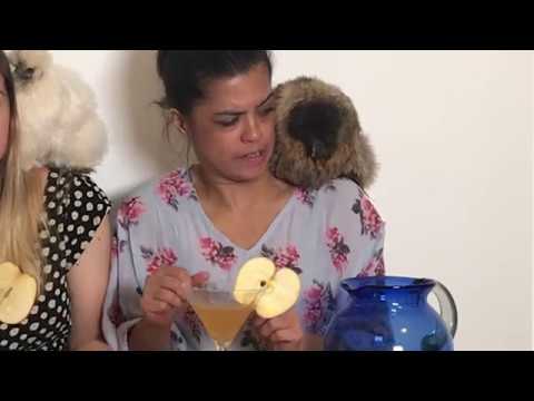 download lagu mp3 mp4 Drinking With Chickens, download lagu Drinking With Chickens gratis, unduh video klip Drinking With Chickens