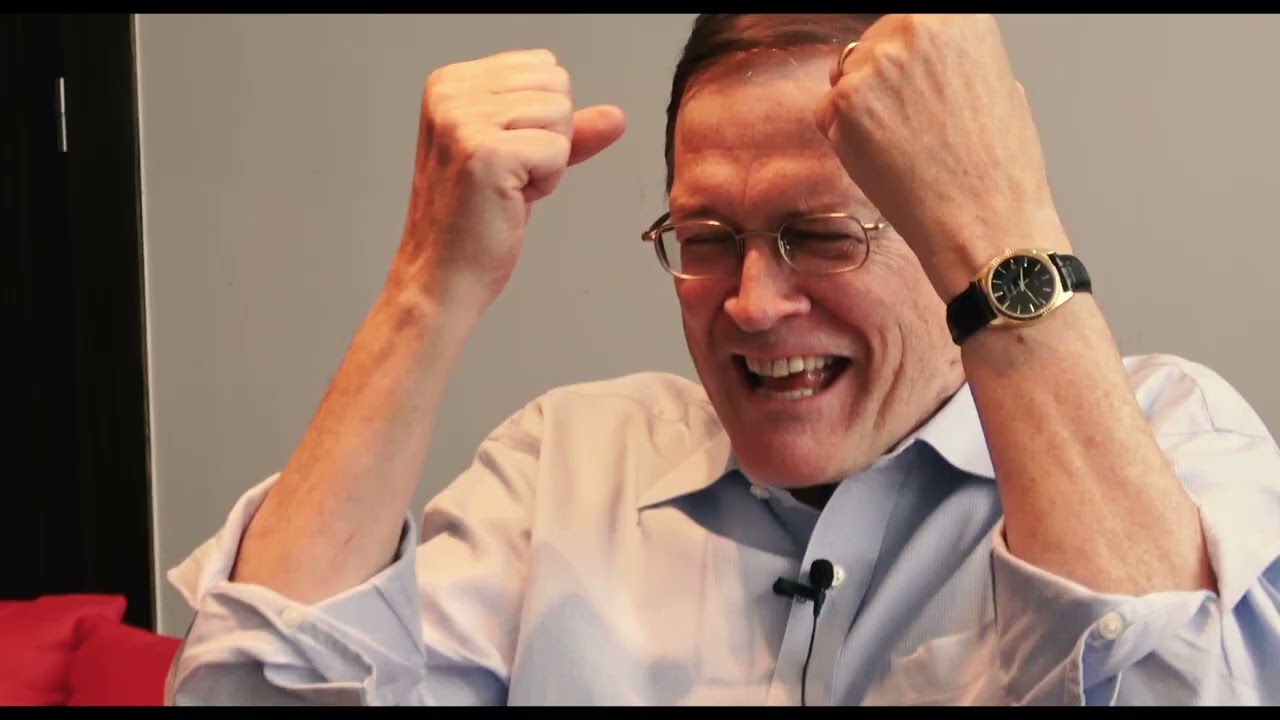 The official trailer for Safety Differently - The Movie