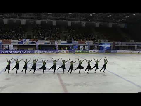 10 Butterfl'ice GER HEVELIUS CUP 2020