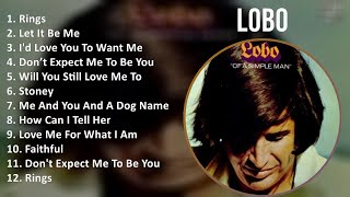 Download lagu Lobo 2025 MIX Best Hits - Rings, Let It Be Me, I'd Love You To Want Me, Don’t Expect Me To Be Yo... mp3 Download lagu Lobo 2025 MIX Best Hits - Rings, Let It Be Me, I'd Love You To Want Me, Don’t Expect Me To Be Yo... mp3