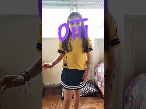 #oilpastels #funny #hds #fyy #vaiprofycaramba #humor #vg #hfd #nauta #cat