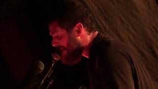 Manchester Orchestra-After The Scripture