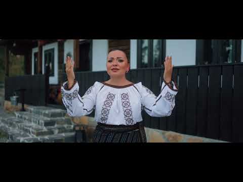 Diana Onofrei  - Strainatate