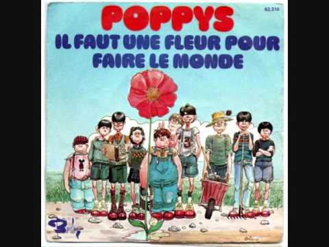 download lagu mp3 mp4 Chanson Raconte Moi Parole, download lagu Chanson Raconte Moi Parole gratis, unduh video klip Chanson Raconte Moi Parole