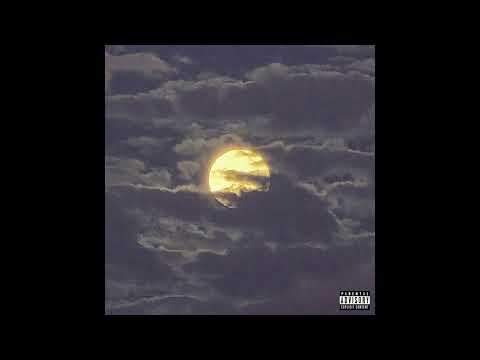 BEARDED LEGEND - DREAM WARRIOR (prod. bearded legend)