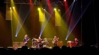 Gary Moore: Holding On