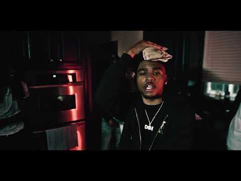 Luljayfromcov - Worth It ( Official Video ) Dir. @Waxbando