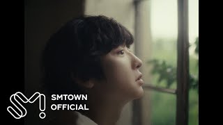 Download lagu CHANYEOL 찬열 'Happy Accident (Feat. SOLE)' MV Teaser mp3 Download lagu CHANYEOL 찬열 'Happy Accident (Feat. SOLE)' MV Teaser mp3