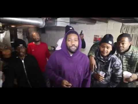 15k - Going In |Shot By @Twotimedaivs|