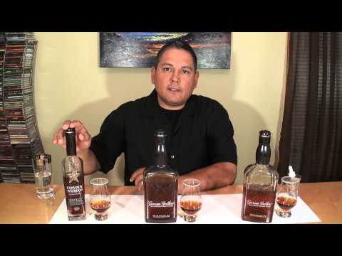 download lagu mp3 mp4 Garrison Brothers Cowboy Bourbon 2018 For Sale, download lagu Garrison Brothers Cowboy Bourbon 2018 For Sale gratis, unduh video klip Garrison Brothers Cowboy Bourbon 2018 For Sale