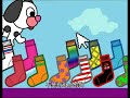 Sesame Street Play With Me Sesame S01E02