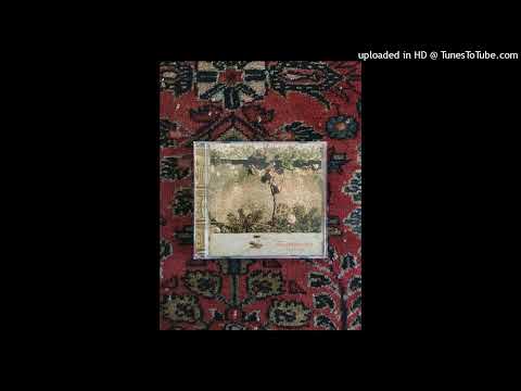 dub constructor - cubana (upgrade mix) (2004)