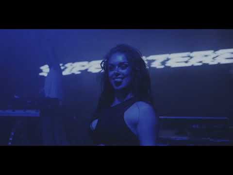 SuperStereo x Rajmi - Mással Vagy (Video Klip)