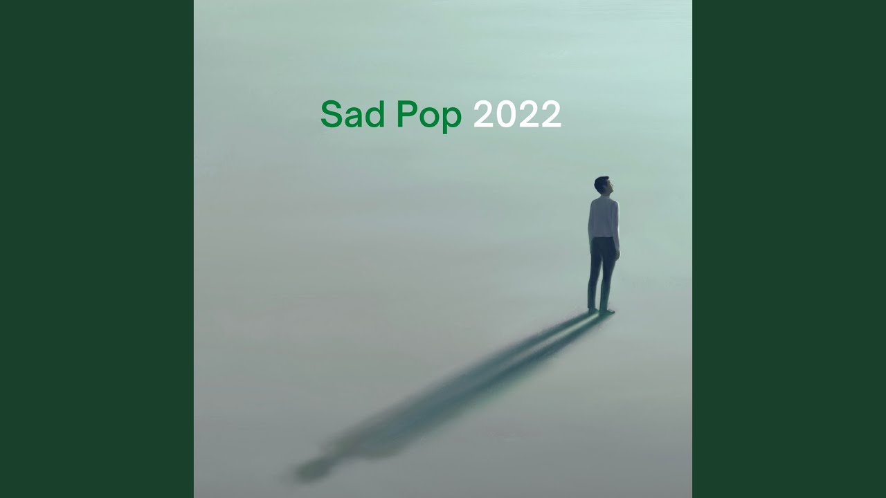 You Can't Stop The Rain