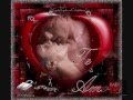 GHOTS- LA SOMBRA DEL AMOR 