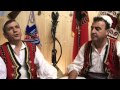 Hajredin Pasha Isuf Rashiti & Memet Petrovci