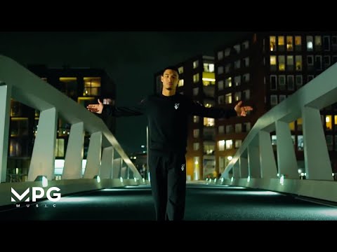 JayKoppig - Goon Was (prod. JL Beats)