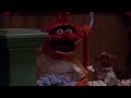 It S A Very Merry Muppet Christmas Movie The Muppets Lose Their Theater