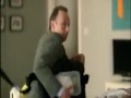 Heinz Deli Mayo TV Ad Gay Ad
