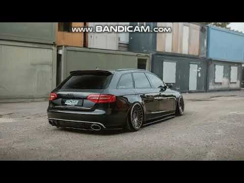 Dedis ft. Kobik - Wyszczekany (Bass Boosted)