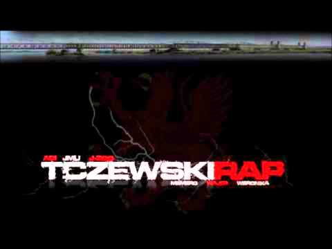Fellow -  To Jest Ten Rap (Diss Na  Dzeja Giewa)
