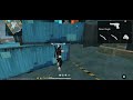 Headshot Clips Teri Bhi Jali Na Tera Game Bajana Pdega Dekho Me Ab Kya Karta Hu Funny Video