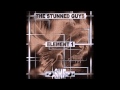 The Stunned Guys: In the Name of Juno's 