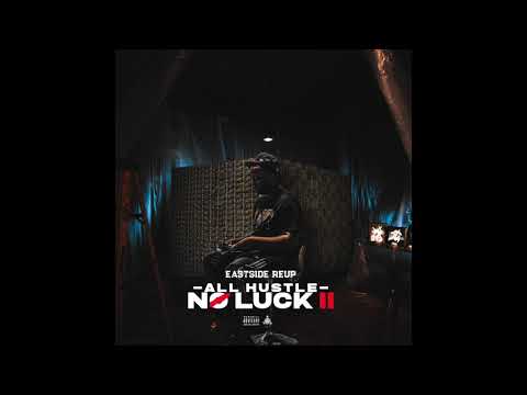 Eastside Reup - Real Rap ft. GT & Peezy