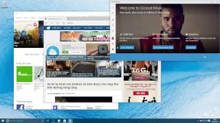 Tinhte vn   Tính năng đa nhiệm trong Windows 10
