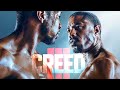 Creed III Full Movie