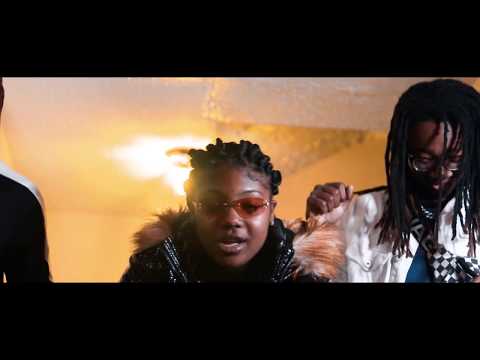 Lee2x- Banana Clip (Prod By: TylianMTB)