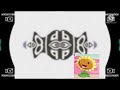 Klasky Csupo 1997 Effects In N Major 35