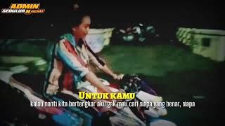 Download lagu STORY WA 30 DETIK CEWEK CANTIK NAIK VIXION JARI JARI||STORY WA PESONA CEWEK CANTIK NAIK VIJAR mp3 Download lagu STORY WA 30 DETIK CEWEK CANTIK NAIK VIXION JARI JARI||STORY WA PESONA CEWEK CANTIK NAIK VIJAR mp3
