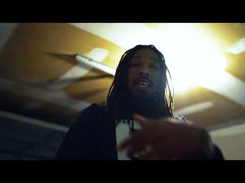 Cash Santana- Nothing New