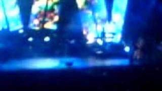 Sinaulia Elenas Papaprizou-Ksan8i(An eixes er8ei pio nwris)