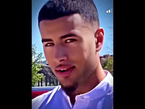 Psl King Saafir ⚡🔥|Chiab Salmoune Edit|#shorts #looksmaxxing #chad #psl