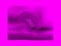 PBS 1993 Effects 2
