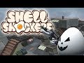 View 23 Shell Shock Game Egg