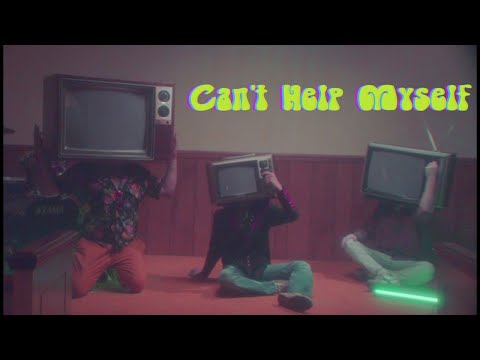 Down Boy - Can't Help Myself (Official)