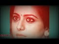 Kya Karu Dil Kahin Aur Lagta Nahi Whatsapp 4k Status