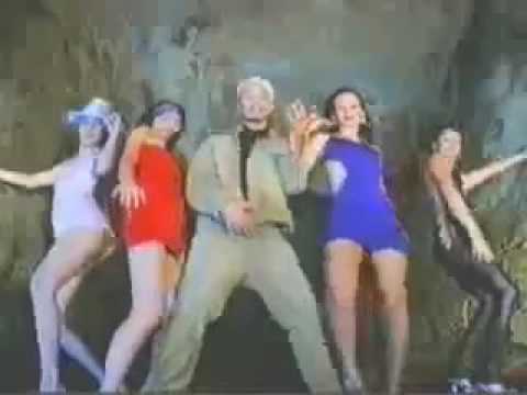 Sir Speedy fatal fantassy