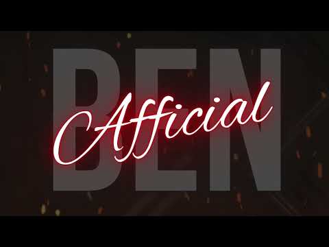 Benafit Music Video