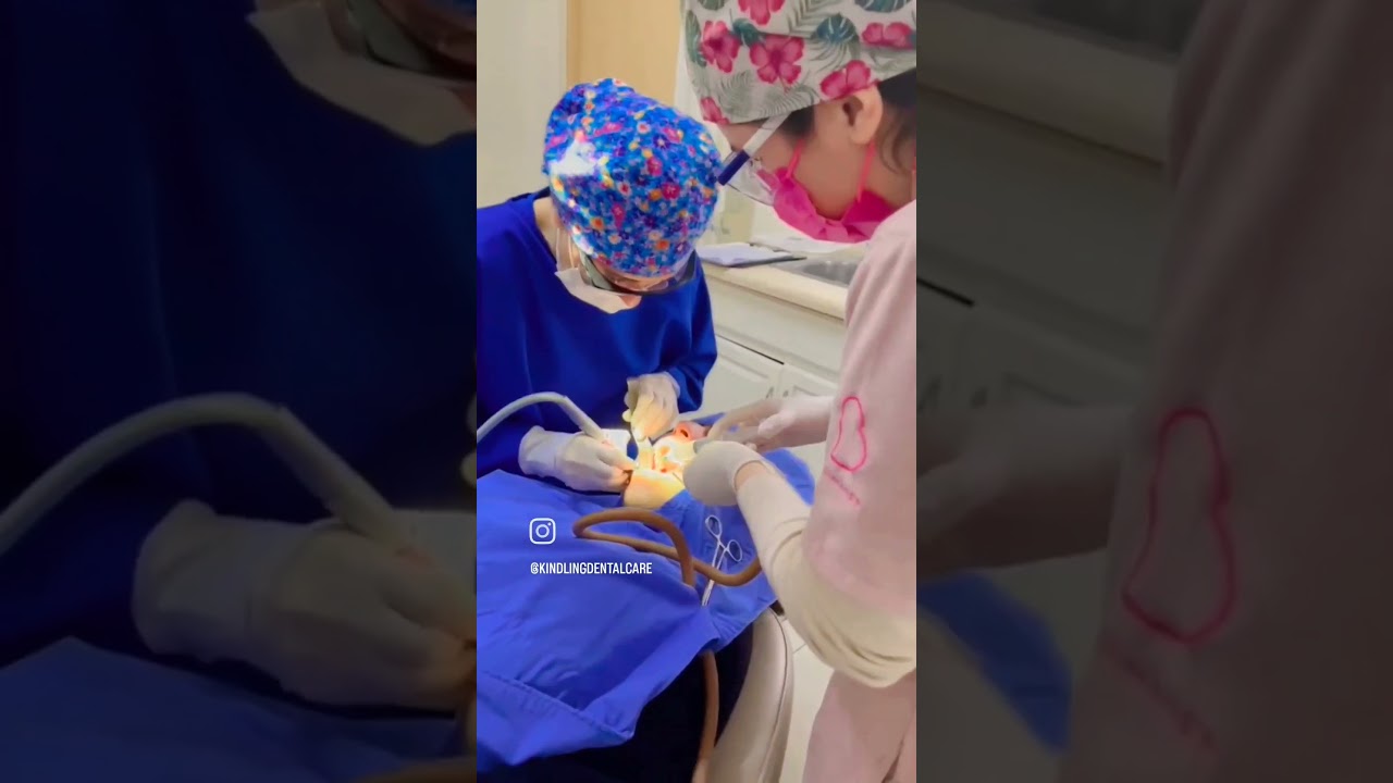 Ana Cecilia Chapa Kindling-51